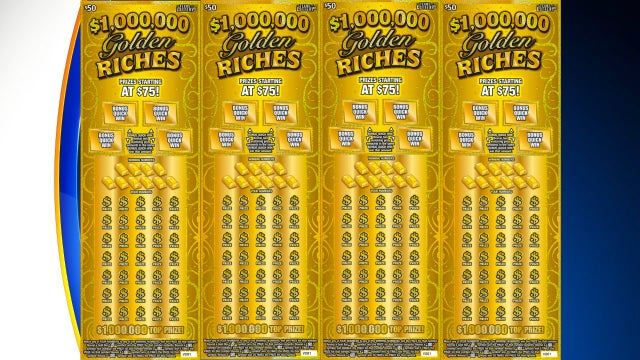 Golden-Riches-Tickets.jpg 
