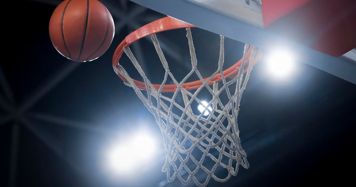 Navy beat by Mountain Hawks 77-65 - Vimarsana News