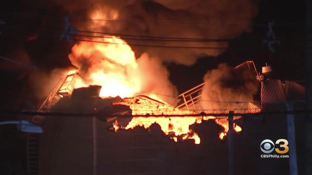 Massive-Fire-Breaks-Out-At-Industrial-Plant-In-Camden-County-.jpg 