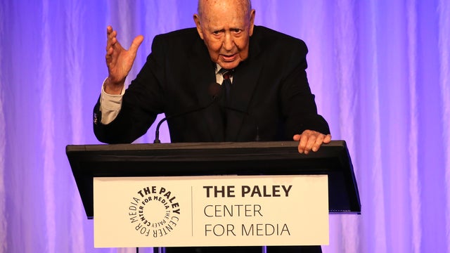 GettyImages-1189318396.jpg 