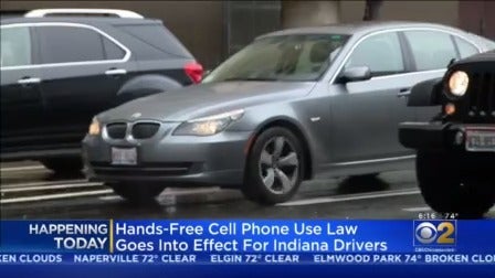 indiana.jpg 