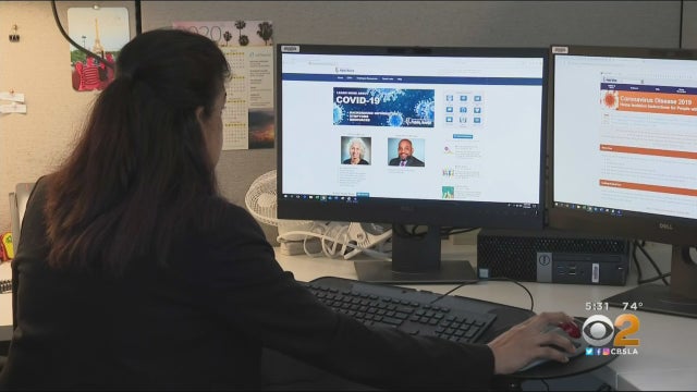 Contact-Tracing-LA-County.jpg 