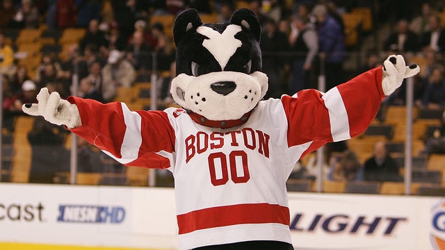 boston-university-rhett-mascot.jpg 