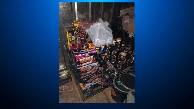 alameda-county-firework-seizures.jpg 
