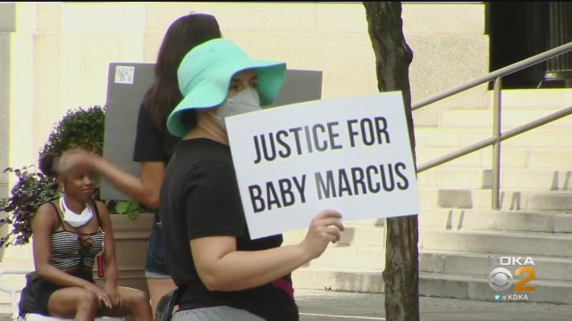 babymarcus.jpg 