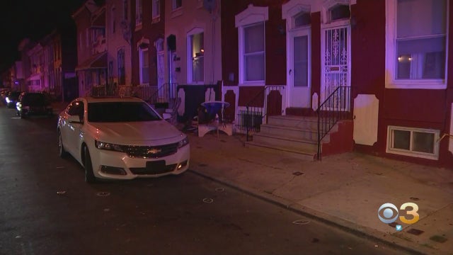 At-Least-20-Shots-Fired-In-North-Philadelphia-Double-Shooting-.jpg 