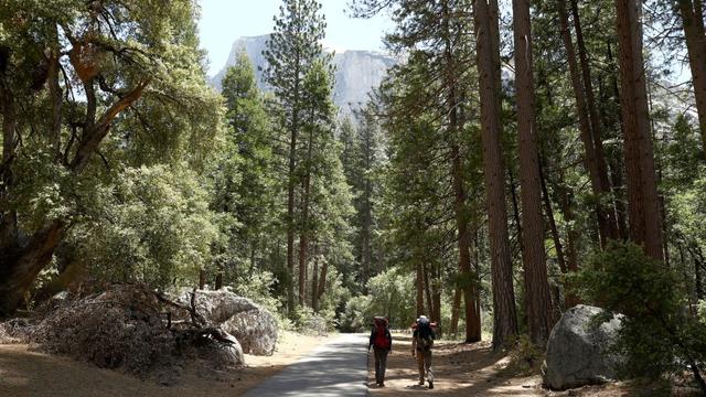 hiking-yosemite-1.jpg 