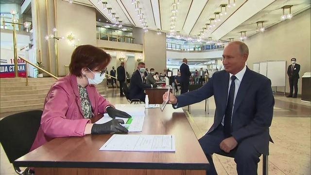cbsn-fusion-russia-votes-on-referendum-to-allow-putin-to-stay-president-until-2036-thumbnail-507947-640x360.jpg 