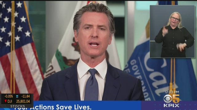 Newsom-July-1.jpg 