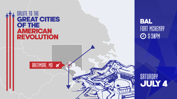 thumbnail_Great-City-Flyover-BAL