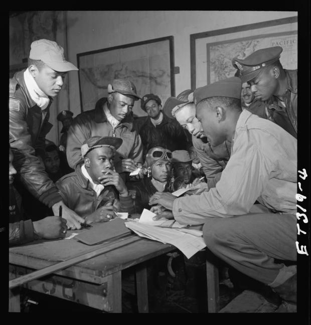 Tuskegee_airmen_2_original 