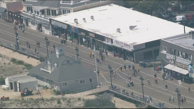 ocean-city-boardwalk.png 