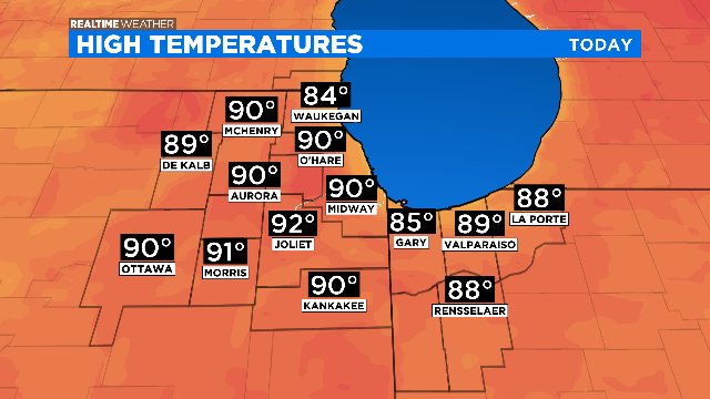 temp.png 