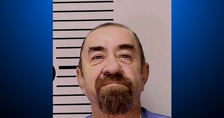 California Death Row Inmate Found Dead, Officials Investigating If