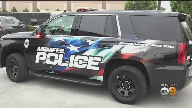 Menifee-Police-Cruiser-Car-.jpg 