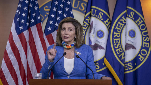 cbsn-fusion-pelosi-accuses-white-house-of-putting-on-a-con-after-gang-of-eight-briefing-thumbnail-508641-640x360.jpg 