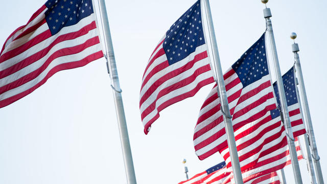 american-flag-july-4th.jpg 