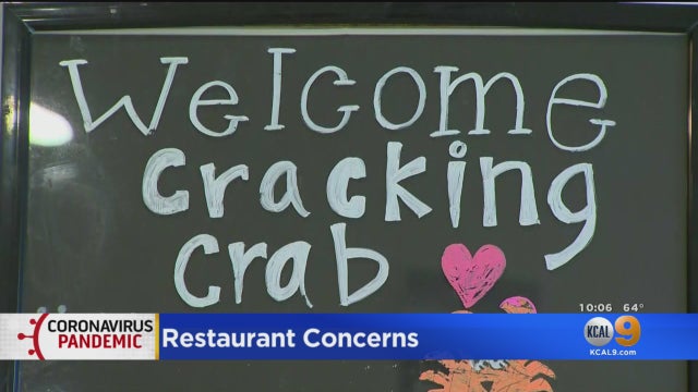 cracking-crab.jpg 