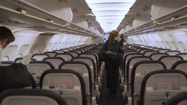 planes.jpg 
