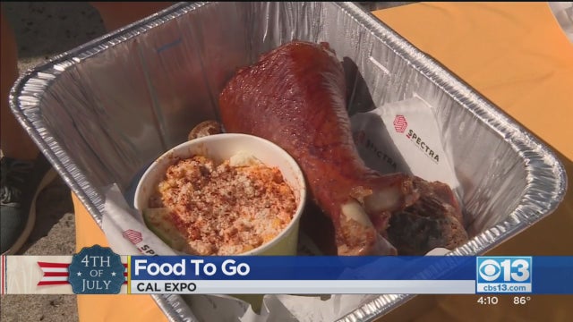 cal-expo-food.jpg 