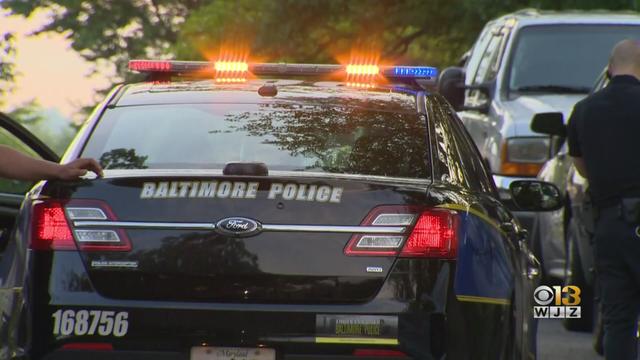 Baltimore-Police.jpg 