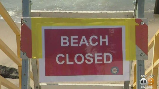 beach-closures.jpg 