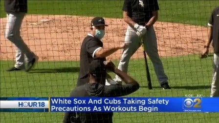Baseball.jpg 