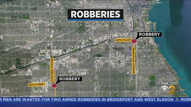 South-Side-Robberies.jpg 