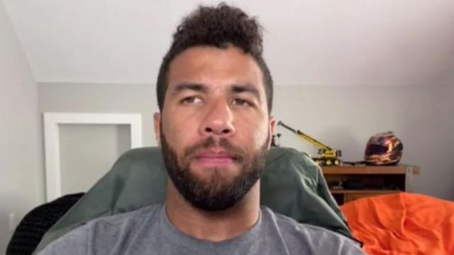 cbsn-fusion-bubba-wallace-recounts-his-thoughts-seeing-colin-kaepernick-kneel-during-the-national-anthem-thumbnail.jpg 