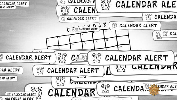 gaffigan-calendar-notifications-620.jpg 