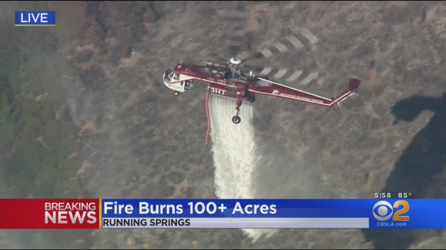 Water-Drop-San-Bernardino-Fire.jpg 
