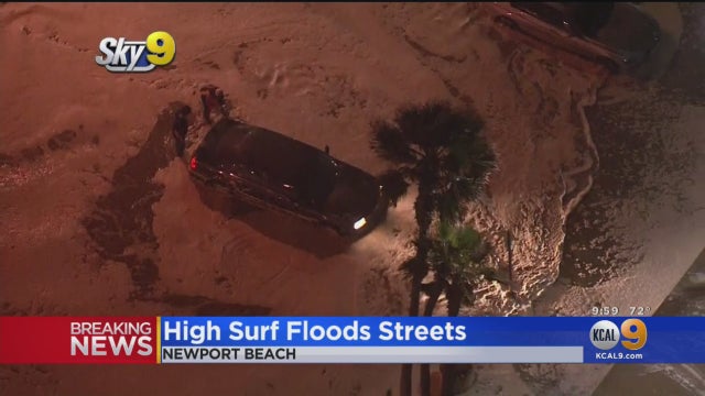 newport-beach-flooding.jpg 