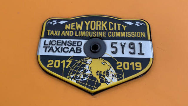 taxi-medallion-620.jpg 