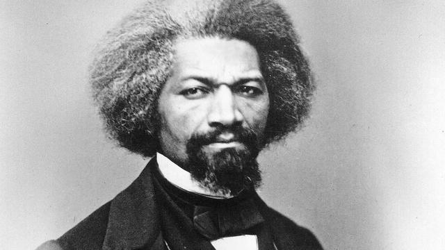 frederick-douglass1920-509426-640x360.jpg 