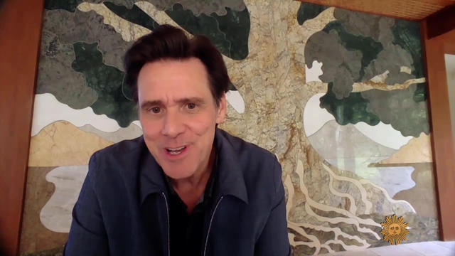 jim-carrey-interview1920-509441-640x360.jpg 