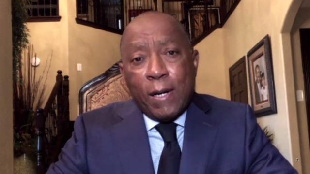 cbsn-fusion-houston-mayor-warns-hospital-system-close-to-overwhelmed-amid-covid-spike-thumbnail-509705-640x360.jpg 