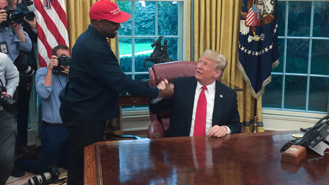 Trump-Kanye.jpg 