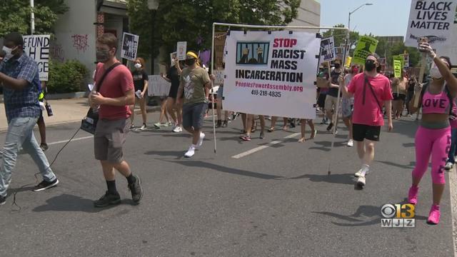 Protest-Mass-Incarceration.jpg 