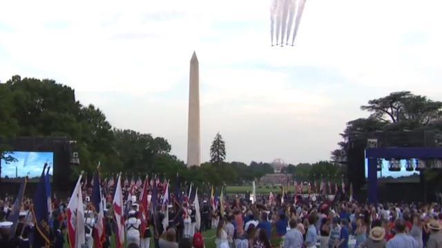 cbsn-fusion-covid-spikes-surge-as-country-marks-july-4th-holiday-thumbnail-509692-640x360.jpg 