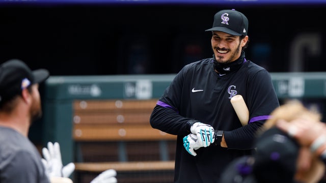 colorado-rockies-summer-training-coors-field-13.jpg 