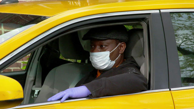 yellow-cab-driver-mouhamadou-aliyu-1920-509457-640x360.jpg 