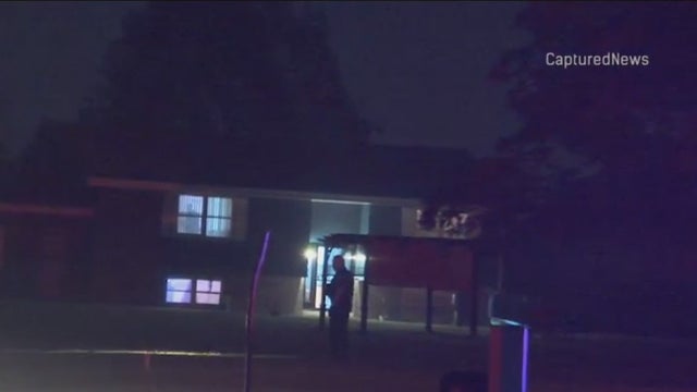 ScherervilleShooting.jpg 
