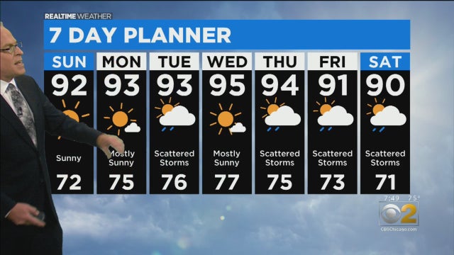 Weather.jpg 