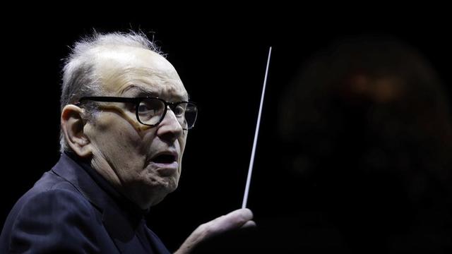 Ennio-Morricone.jpeg 