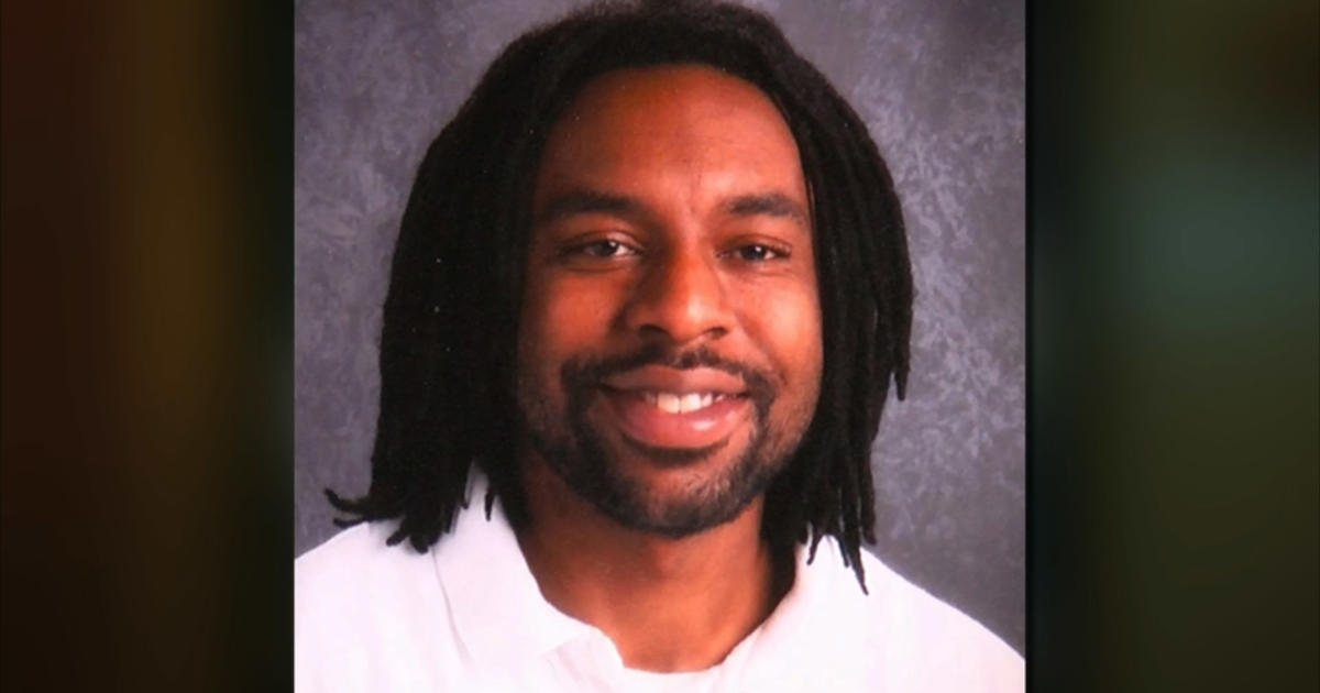 Eight years later, Philando Castile’s legacy lives on