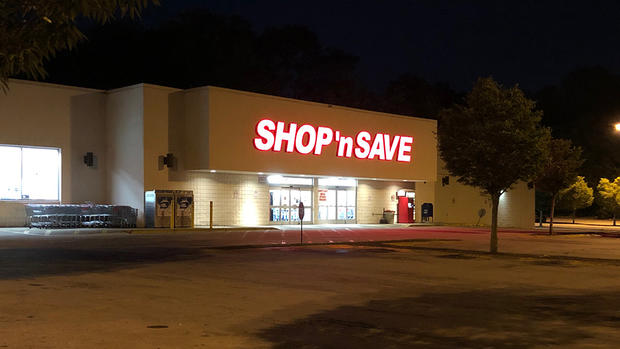 Shop n Save Penn Hills 