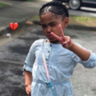 "It takes a village": Hope grows in Southwest Atlanta community still healing from Secoriea Turner's death 