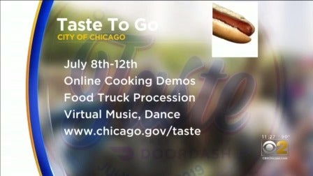 taste-of-chicago-to-go.jpg 