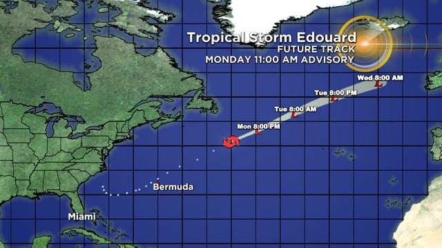 TS-Edouard-Cone-11AM.jpg 