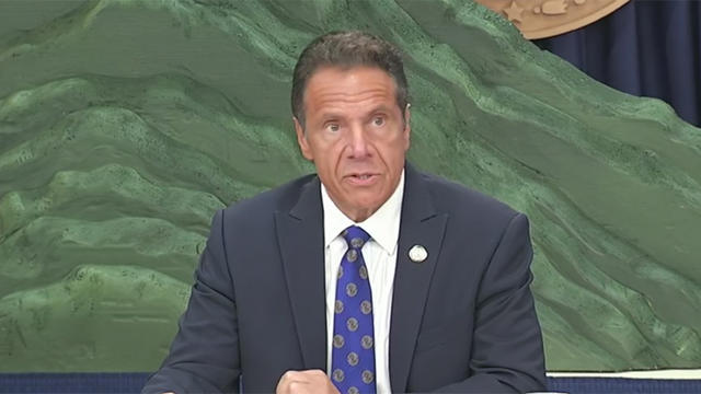 Cuomo-1.jpg 